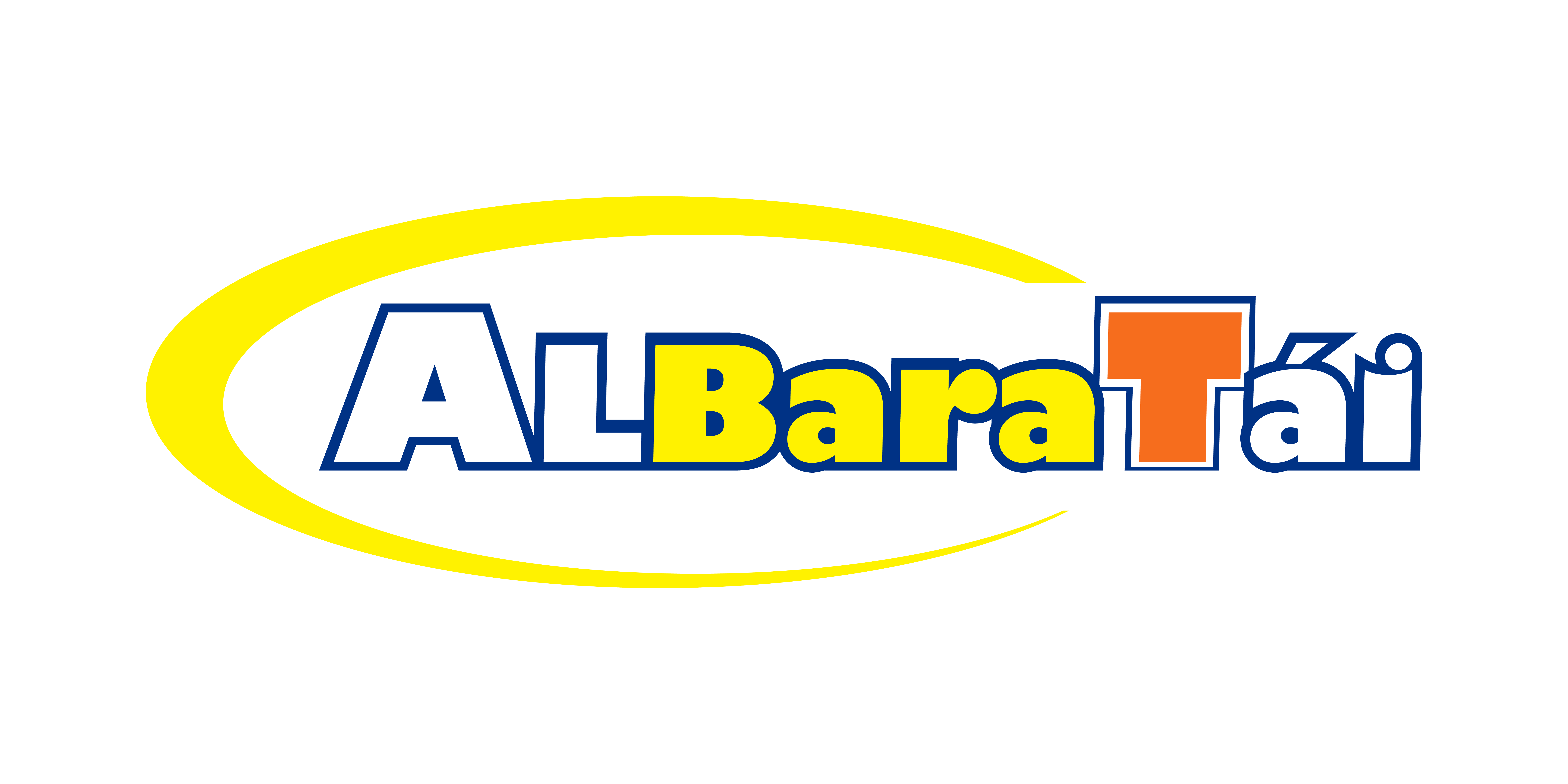 ALBaraTái